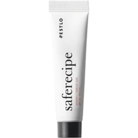 PESTLO - Saferecipe Niamin C Tone-Up Sun Mini 15ml