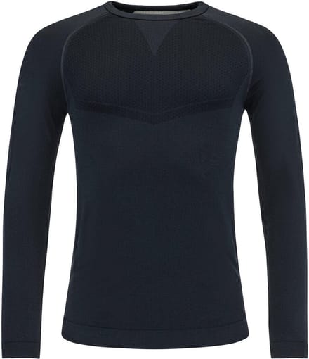 Head Flex Naadloos LS T-shirt 1361284