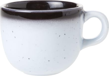Cosy&Trendy For Professionals Vigo Shell Kopje - Ø 8 cm x 6.5 cm - 20 cl