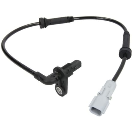 Sensor, wielsnelheid ATE 24.0711-6327.3 rechts
