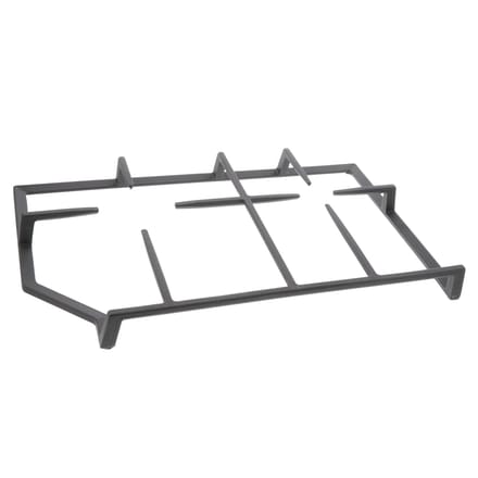 AEG rooster, pandrager, links, 140071014017