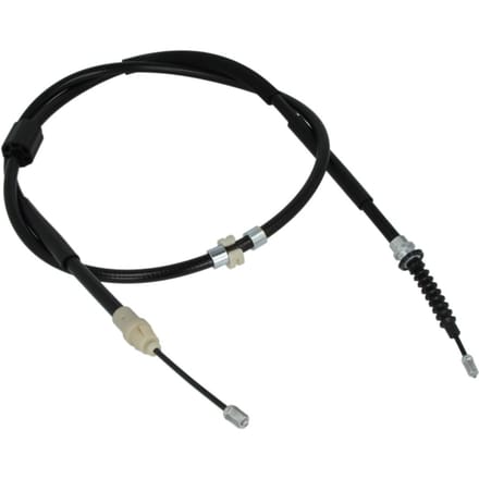 Kabel, parkeerrem TRW GCH3027