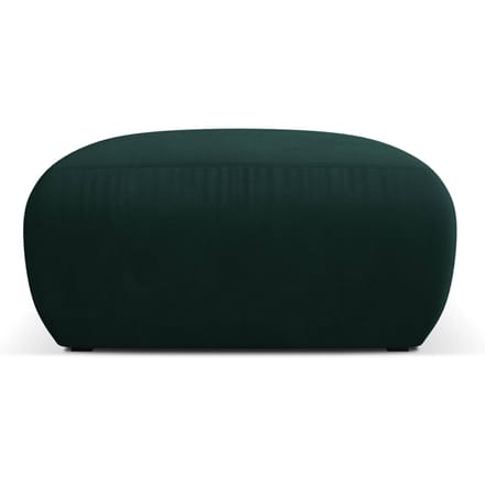 Hocker Lola | Windsor & Co