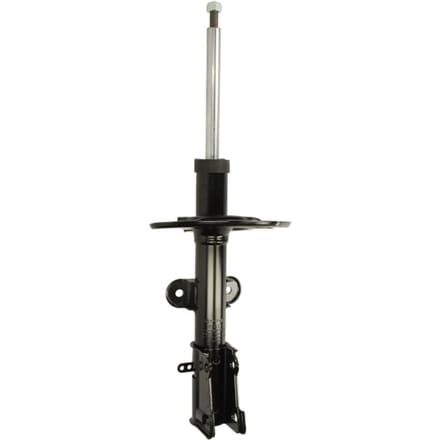 Schokdemper MAGNUM TECHNOLOGY AGY036MT