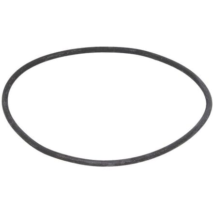 Reparatieset, differentieel EURORICAMBI 74170978
