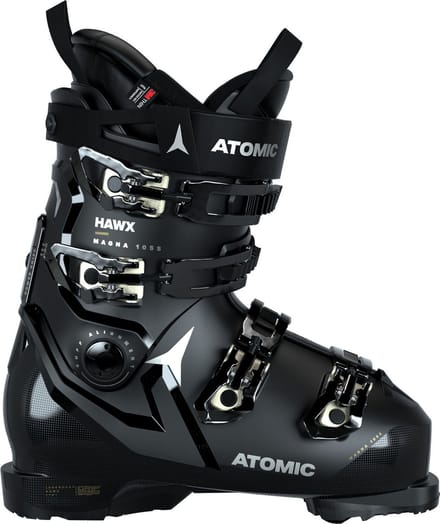 Atomic Hawx Magna 105 S W Gw - - Wintersport - Wintersport schoenen - Skischoenen