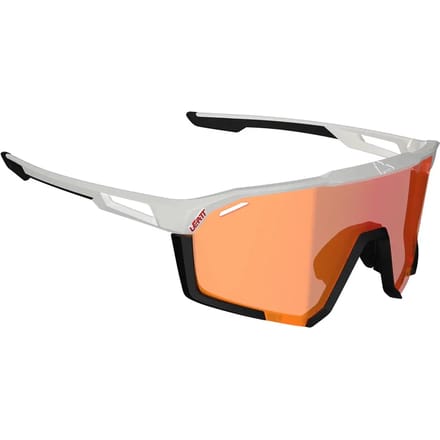 Bril Leatt Speedviz Pro Cryztal