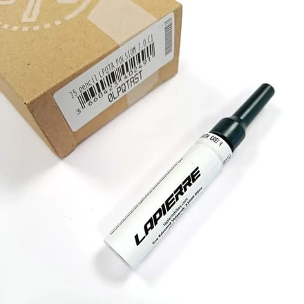 Lakreparatiestift Lapierre 7.0 C1