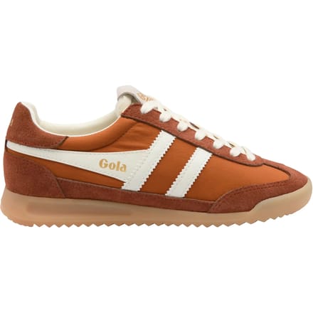 Schoenen dames Gola Firefly