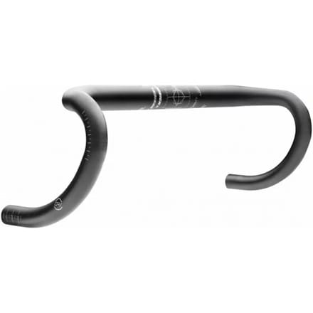 Hanger Profile Design 1/twenty