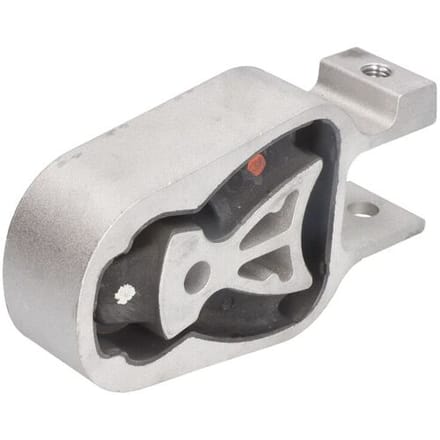 Motorsteun LEMFÖRDER 44249 01