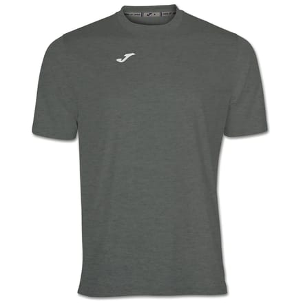 Jersey Joma Combi