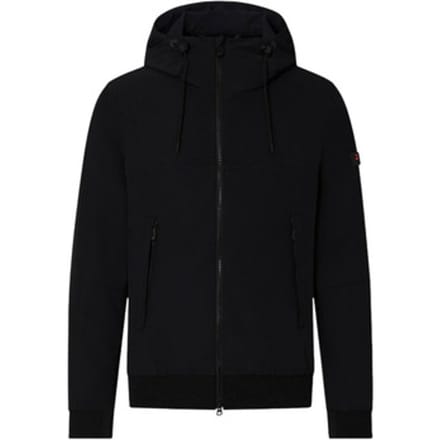 Windjack Peuterey PEU5746