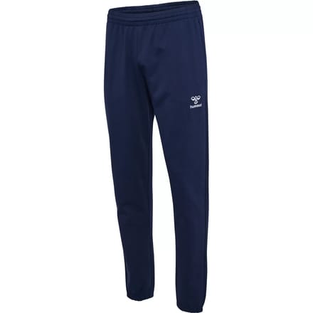 Hummel joggingbroek Hmlgo 2.0 joggingbroek 224848