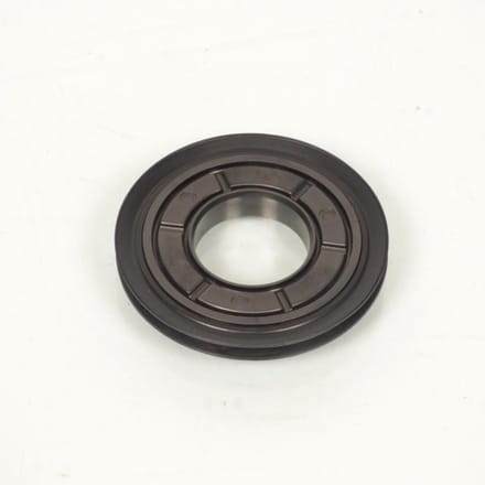Joint bague amortisseur AV pour auto Piaggio 1300 Porter 2002 à 2020 9004386101