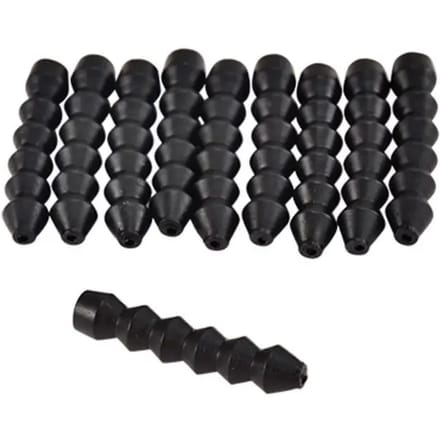 Balg Sélection CGN V-Brake (x10)