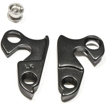 Derailleurhanger Kellys Sxc Marathon 27.5 Swt