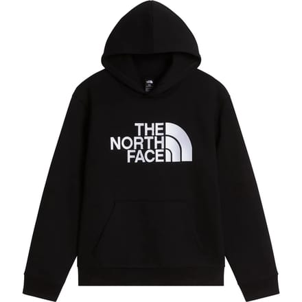 Junior Hoodie The North Face Essential Drew Peak