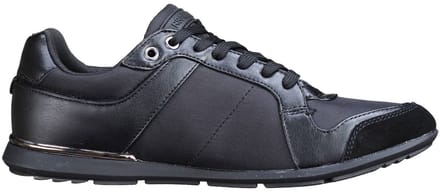 Linea Tommy-schoen