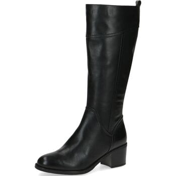 Caprice Dames Laarzen 9-25500-41 022 G-breedte Maat: 36 EU