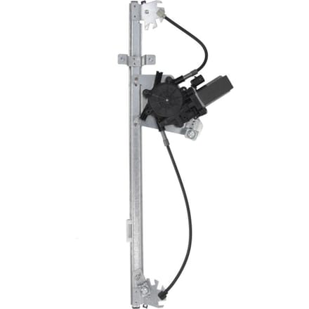 Raamregelaar MAGNETI MARELLI 350103132300 links