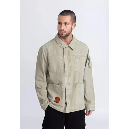 Shirt Bombers Davis