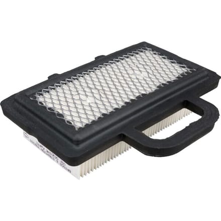 Briggs & stratton luchtfilter (4268)