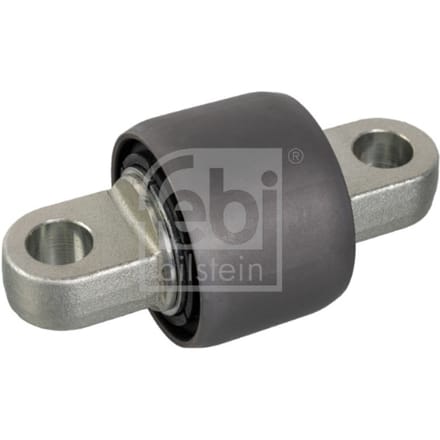 Aanslagbuffer FEBI BILSTEIN 180335