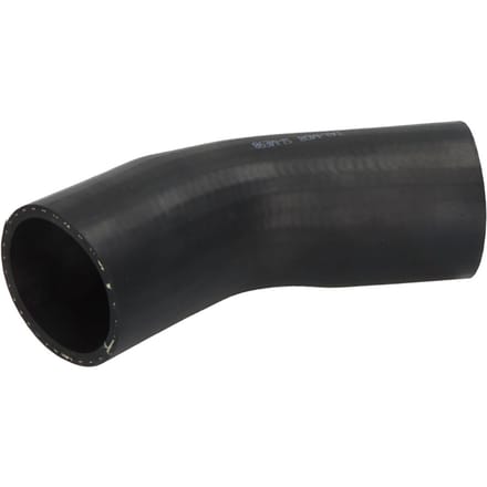Koelvloeistofleidingen THERMOTEC SI-ME98