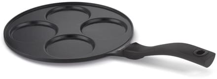 BEKA Energy antikleef blinipan 26 cm