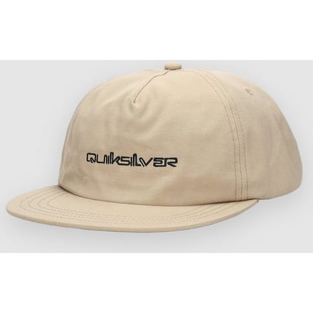 Quiksilver DNA Omni Cap