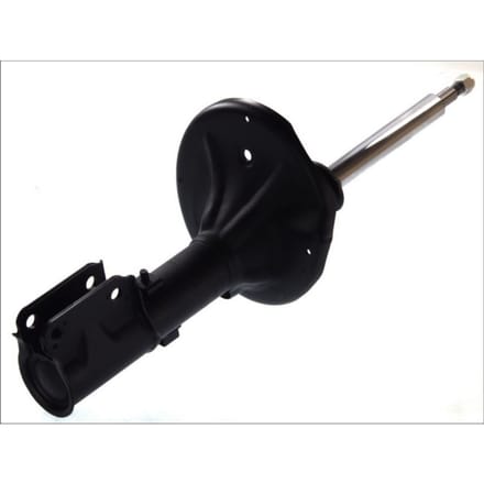 Schokdemper Excel-G KYB 335017