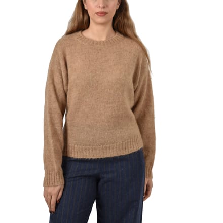 Trui Niu' AW25701W016
