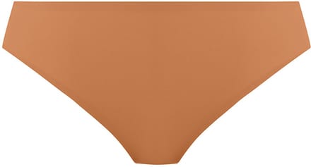 Fantasie Smoothease Invisible Stretch String - Cinnamon