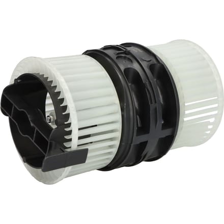 Interieurventilator MEAT & DORIA K92179