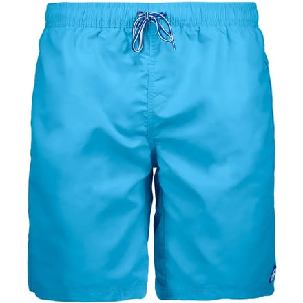 Zwemshort CMP
