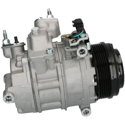 Airco-compressor BOSCH 1 986 AD1 094