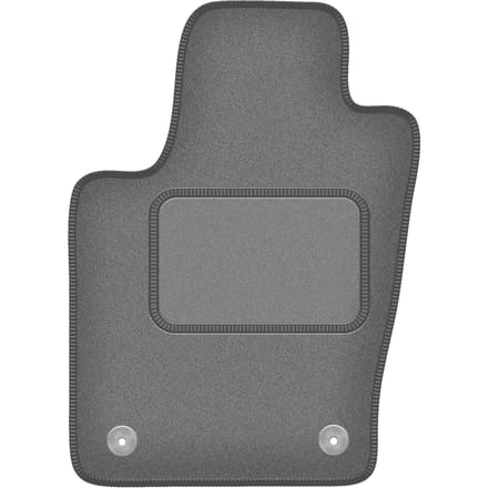 Automat bestuurder: Dodge Durango III 7-zits (2010-2020)