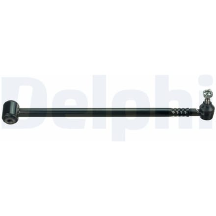 HinterWielophangingsarm DELPHI TC3583