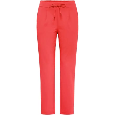 b.young - RIZETTA CROP PANTS - Dames - Regular fit jeans