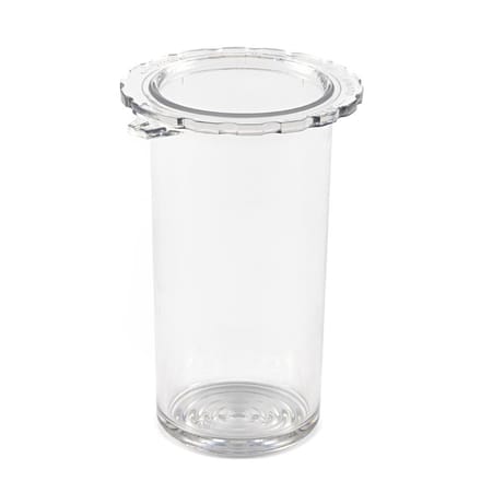 Waring Kleine Voedselduwer 029622 - Waring AE984