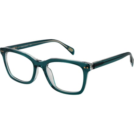 Bulget Brilmontuur BGY6012 H02 50