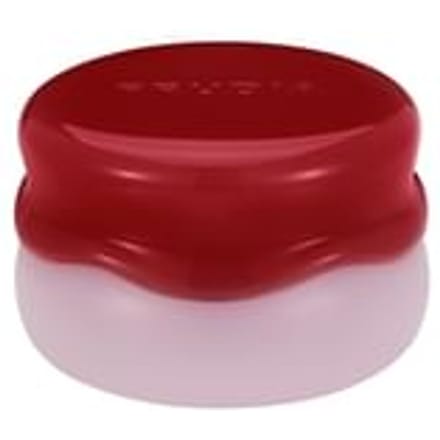 FRUDIA - Glow Juicy Jam - 8 Colors #08 Hush Fig