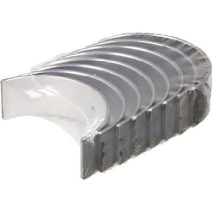 Krukasbus MAHLE 029 PS 20037 025