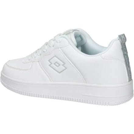 Sneakers Lotto 223813