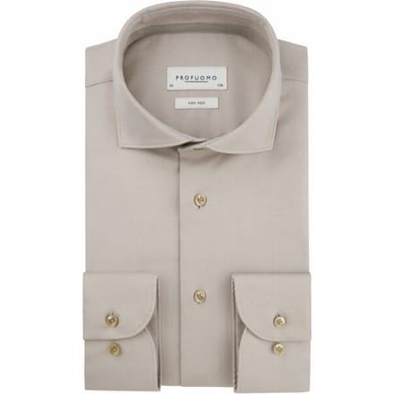 Profuomo Business overhemd