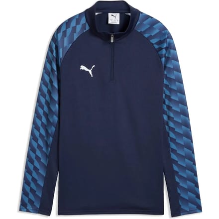Kinderopleiding top Puma Liga 2026/27