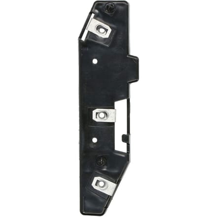 Radiatorsteun  BLIC 6502-07-2598992P