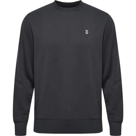 Sweatshirt Hummel Pulse