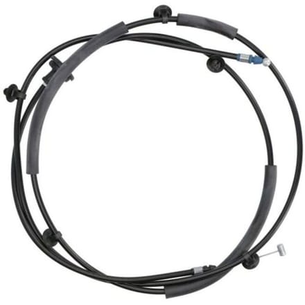 Motorkapslot BLIC 6010-01-7821424P